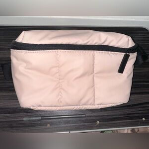 Calpak Pink Women's Belt Bag
